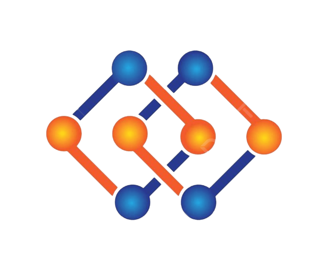 Molcool logo